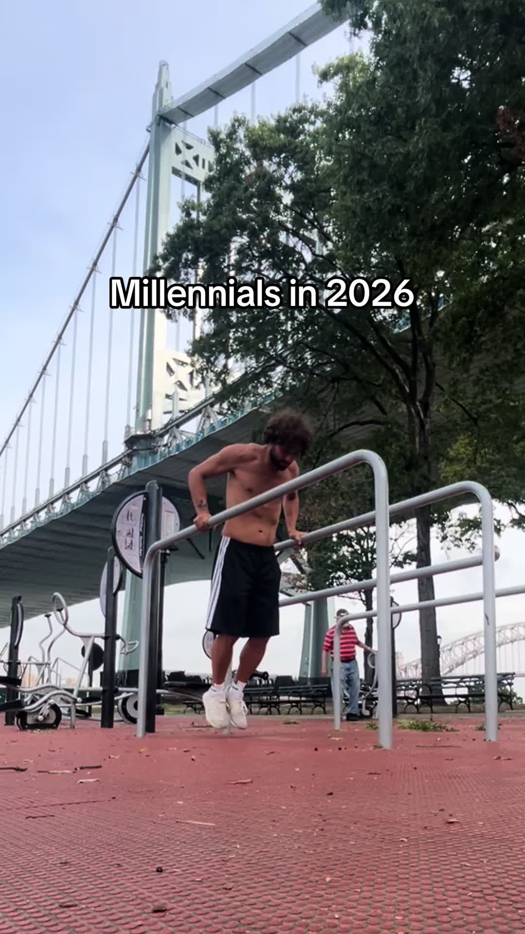 @rapha_nov9