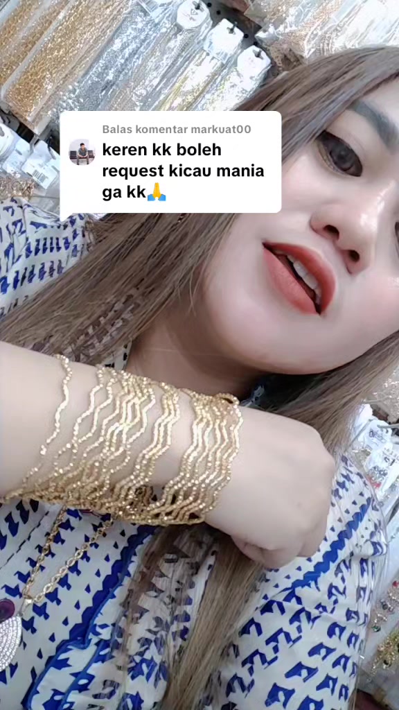 @tiara888