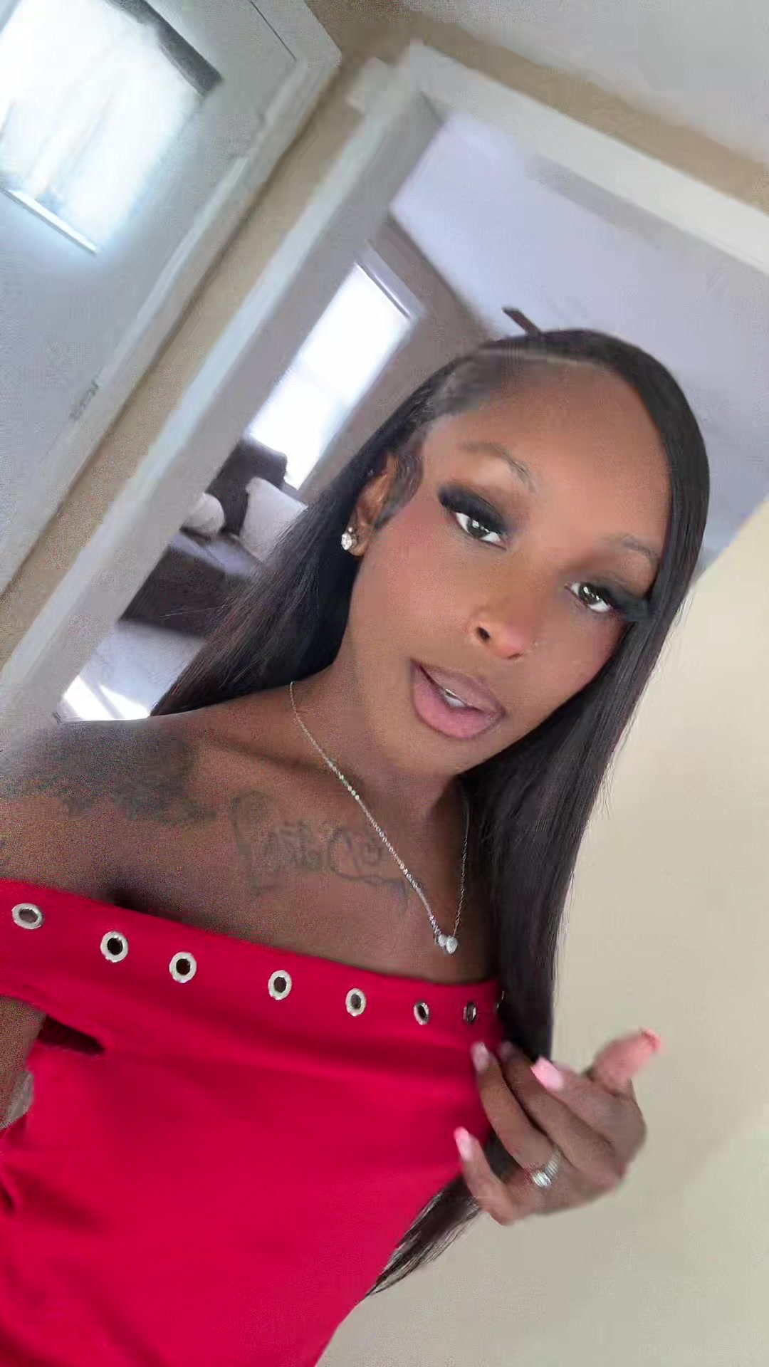 @Myaa🦋