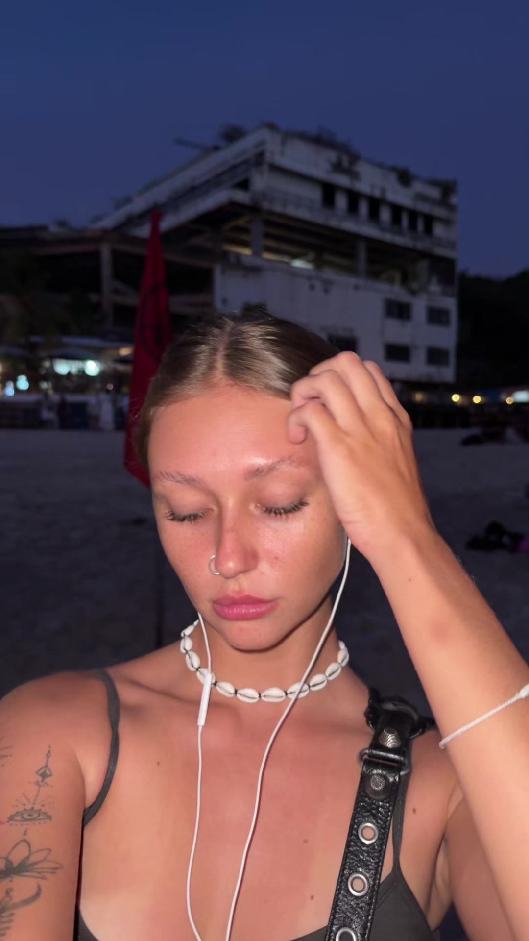 @Мальбара
