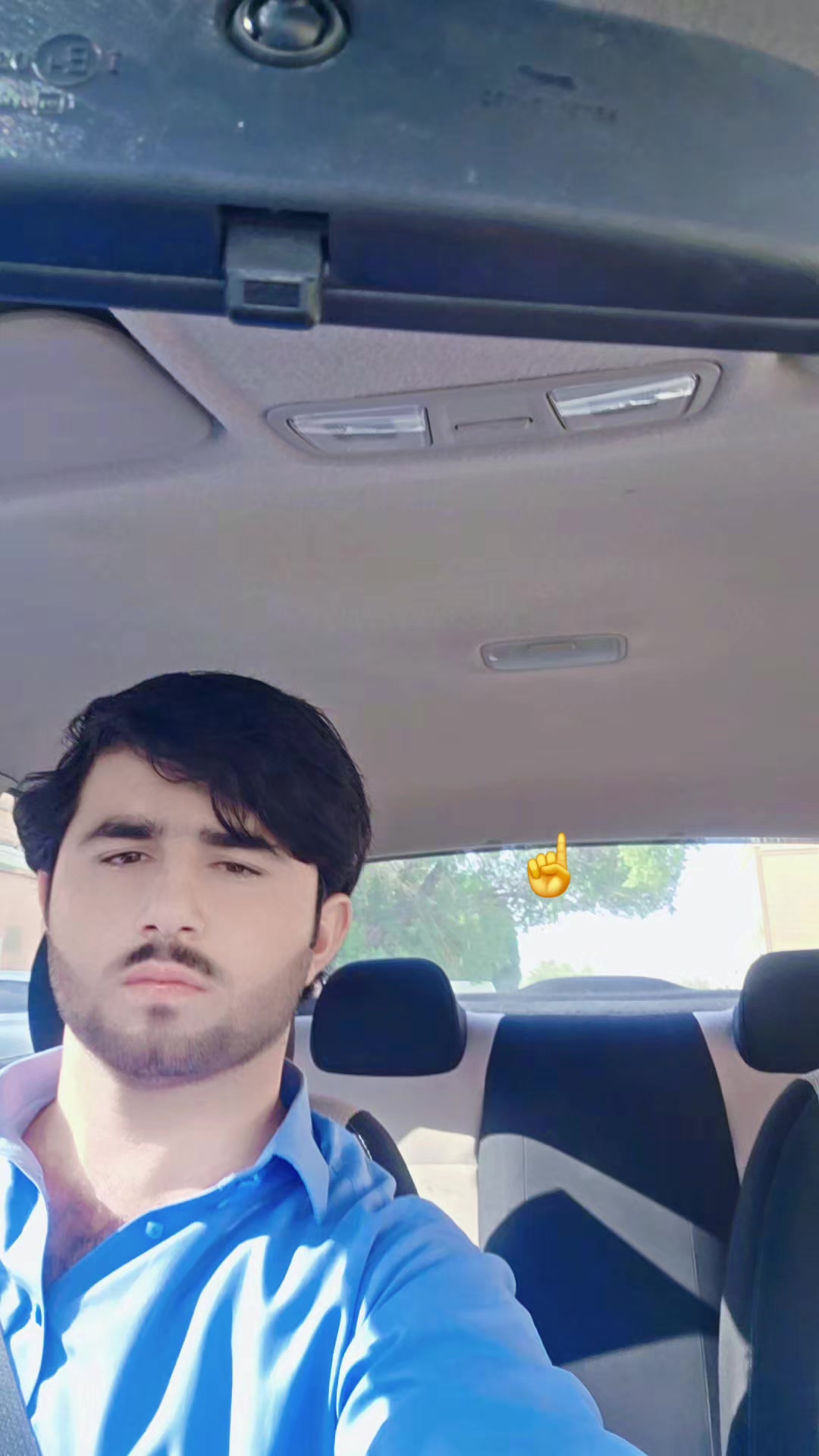 @Adnan