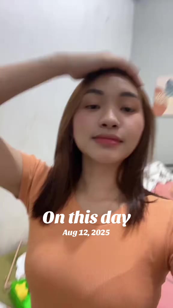 @Crish Kyla