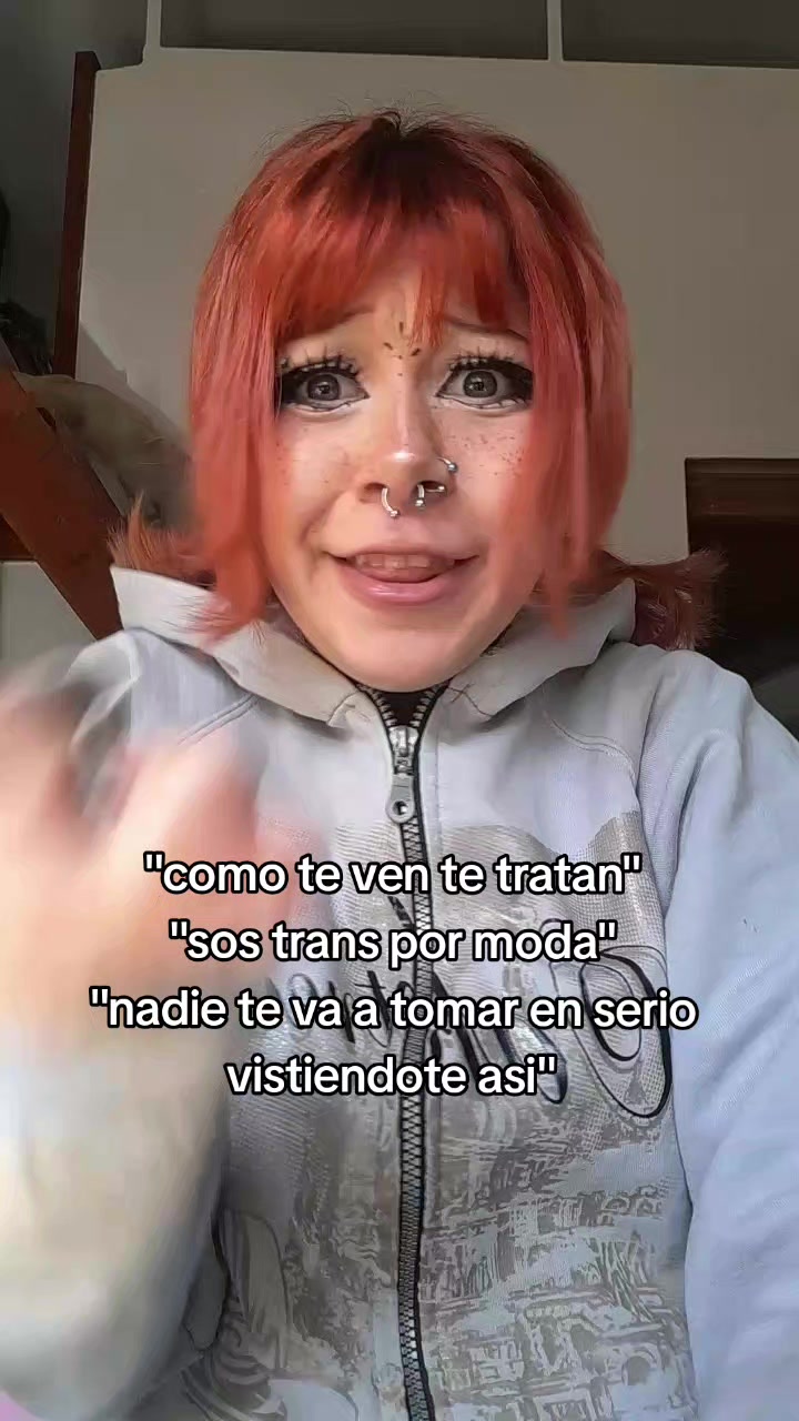 @samitozzz