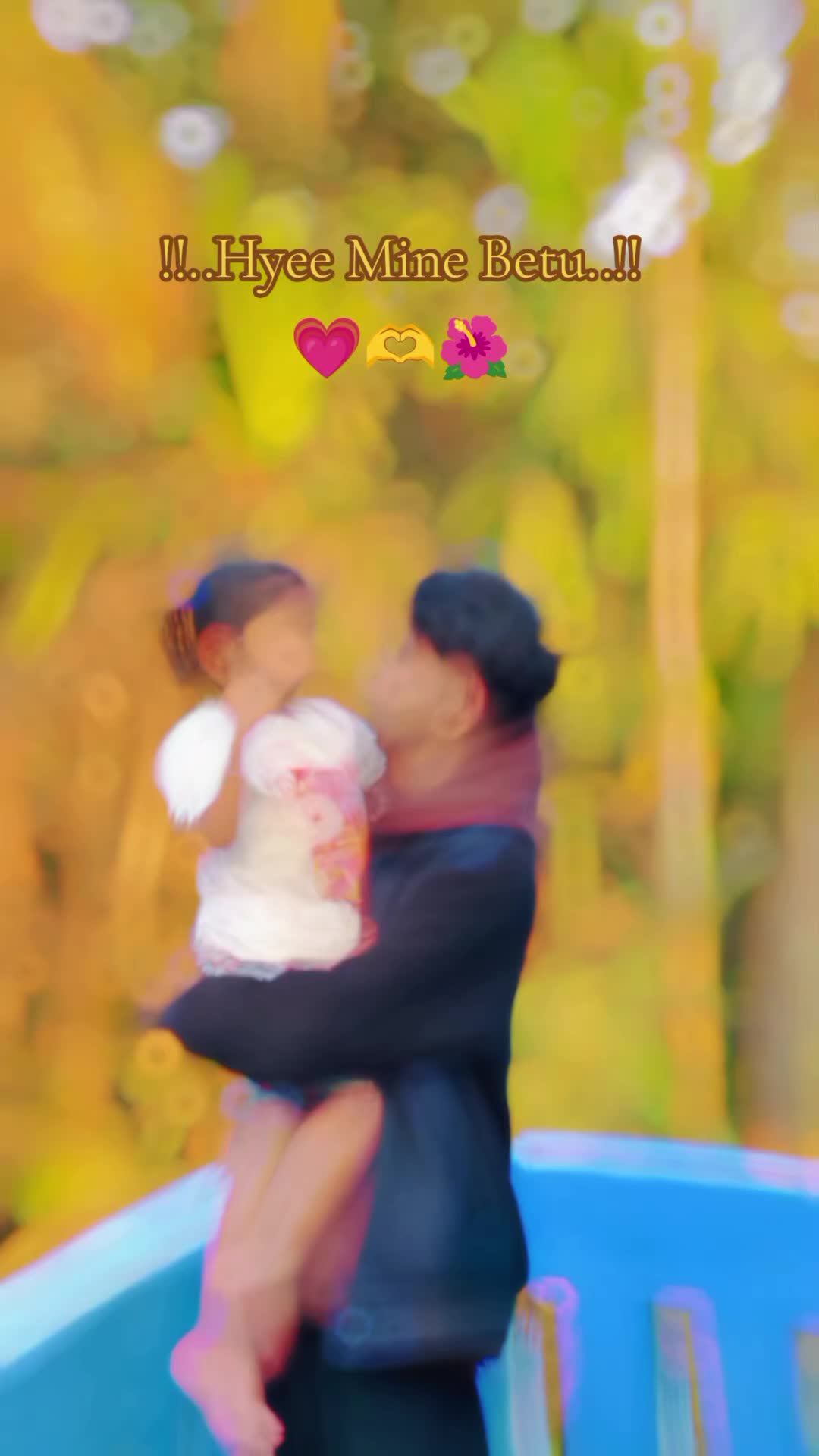 @!!..❤️BhØjPuRiYã😘ZîDDÎ❤️..!!