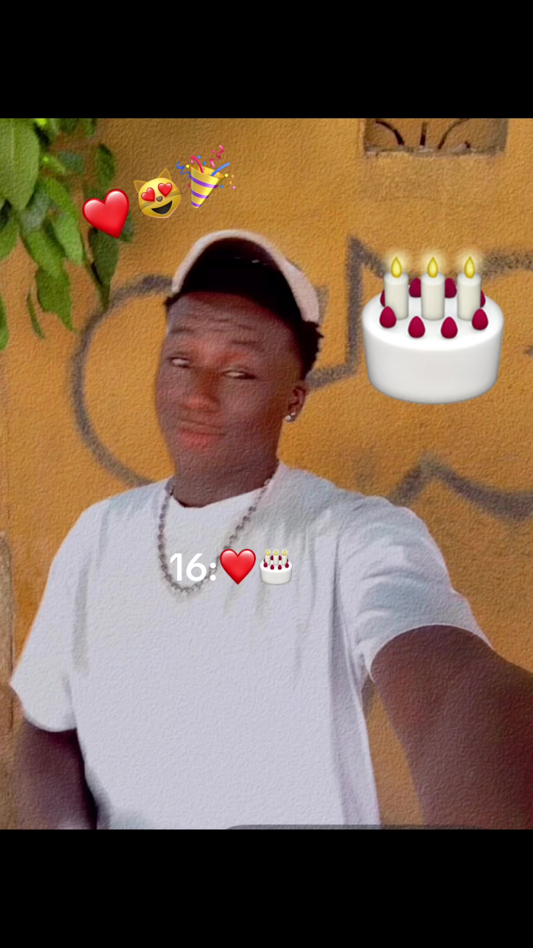@Louca👑👑🩸