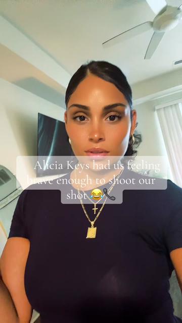 @boss.mom182
