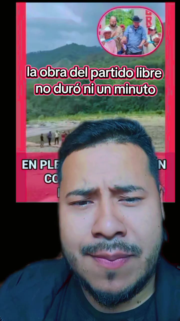 @mauroHD