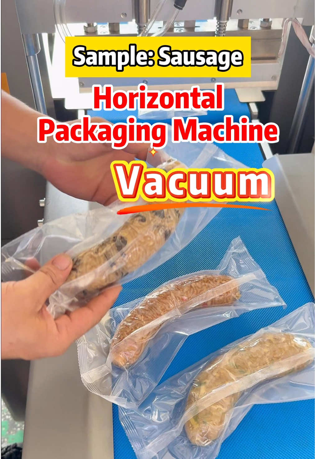 @Jiaqian Machinery