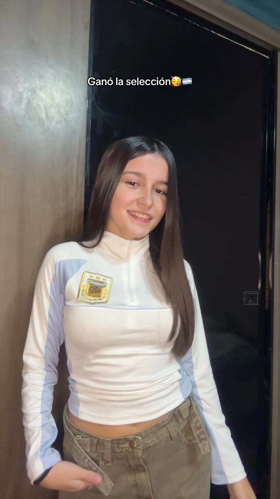 @𝒄𝒂𝒕𝒂𝒓𝒊𝒏𝒂🩶