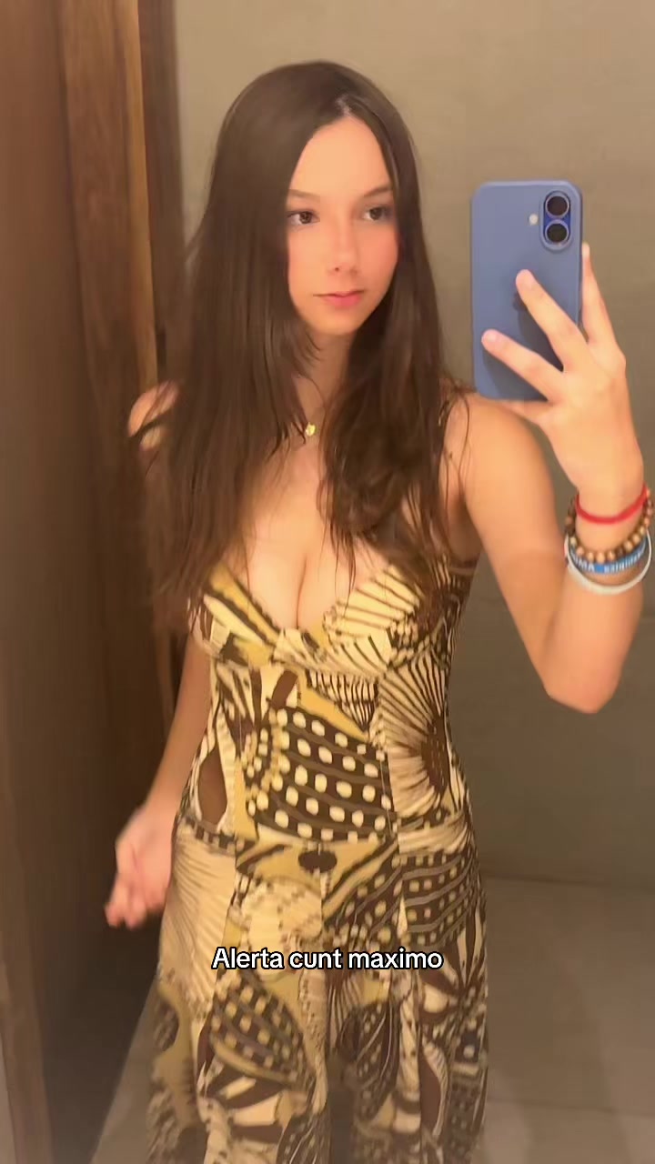 @Caju