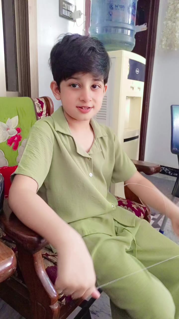 @ابو حطیم