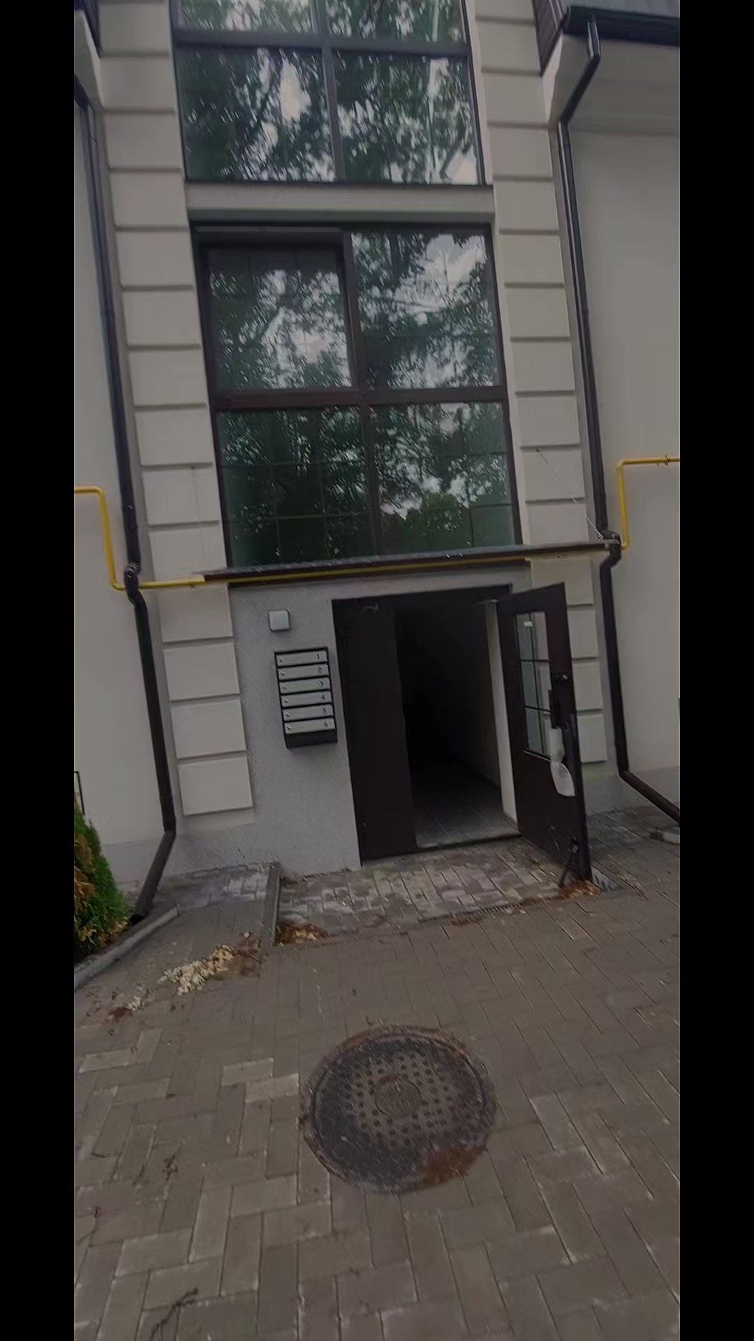 @АвтоТрейд