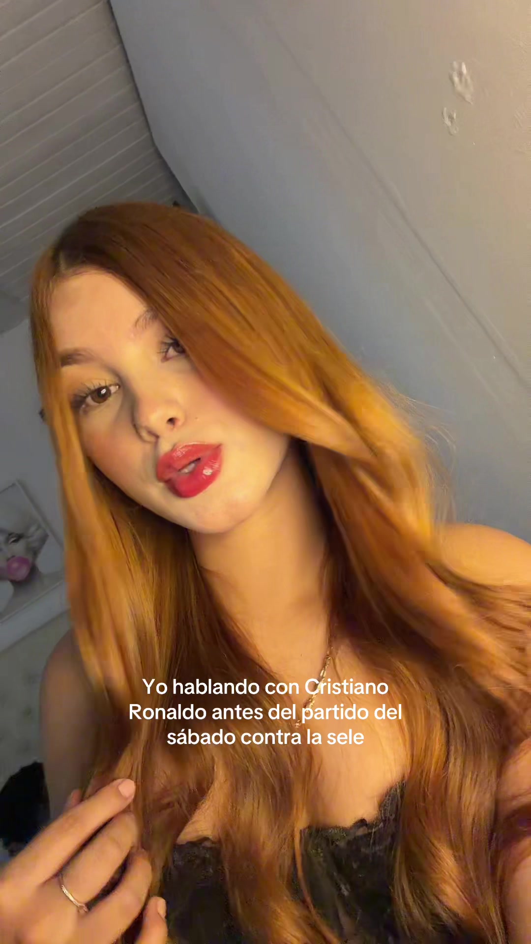 @Valeriaaa 🐆