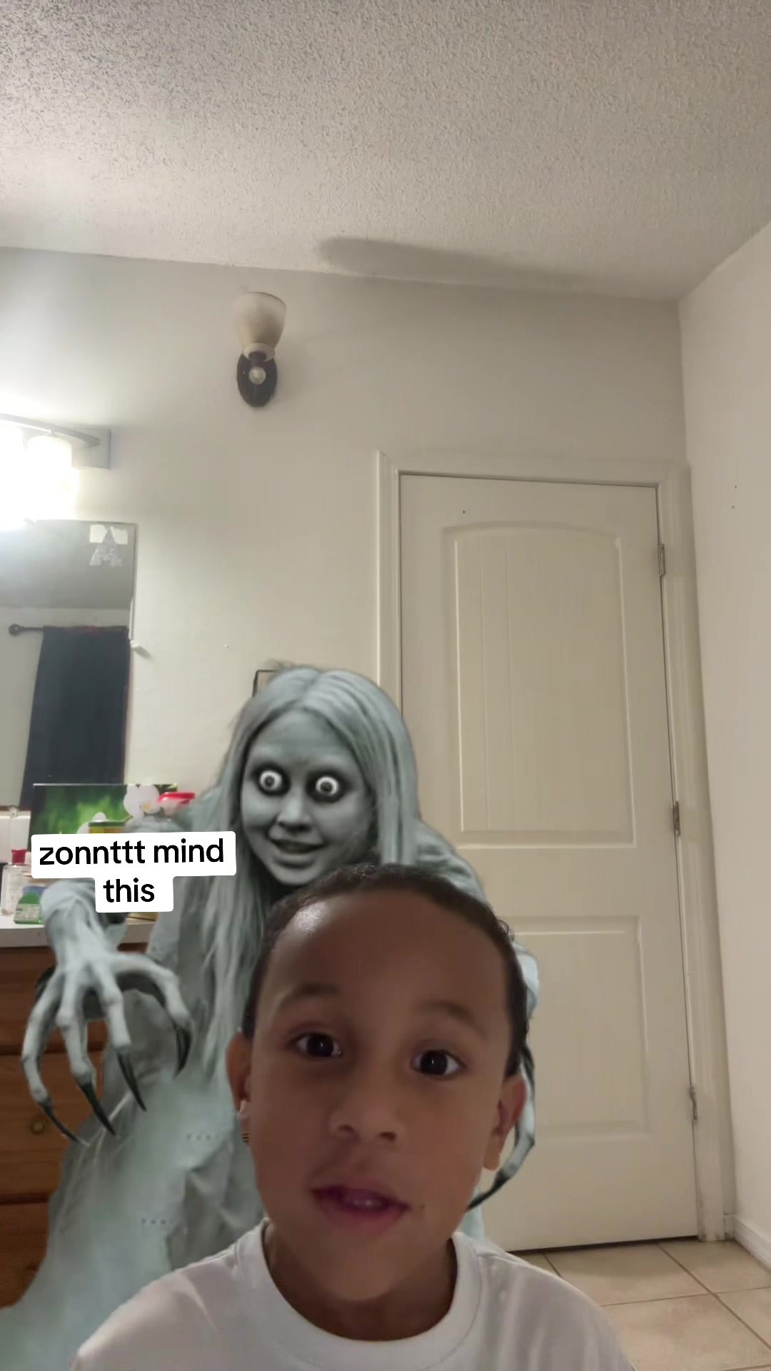 @layy <3