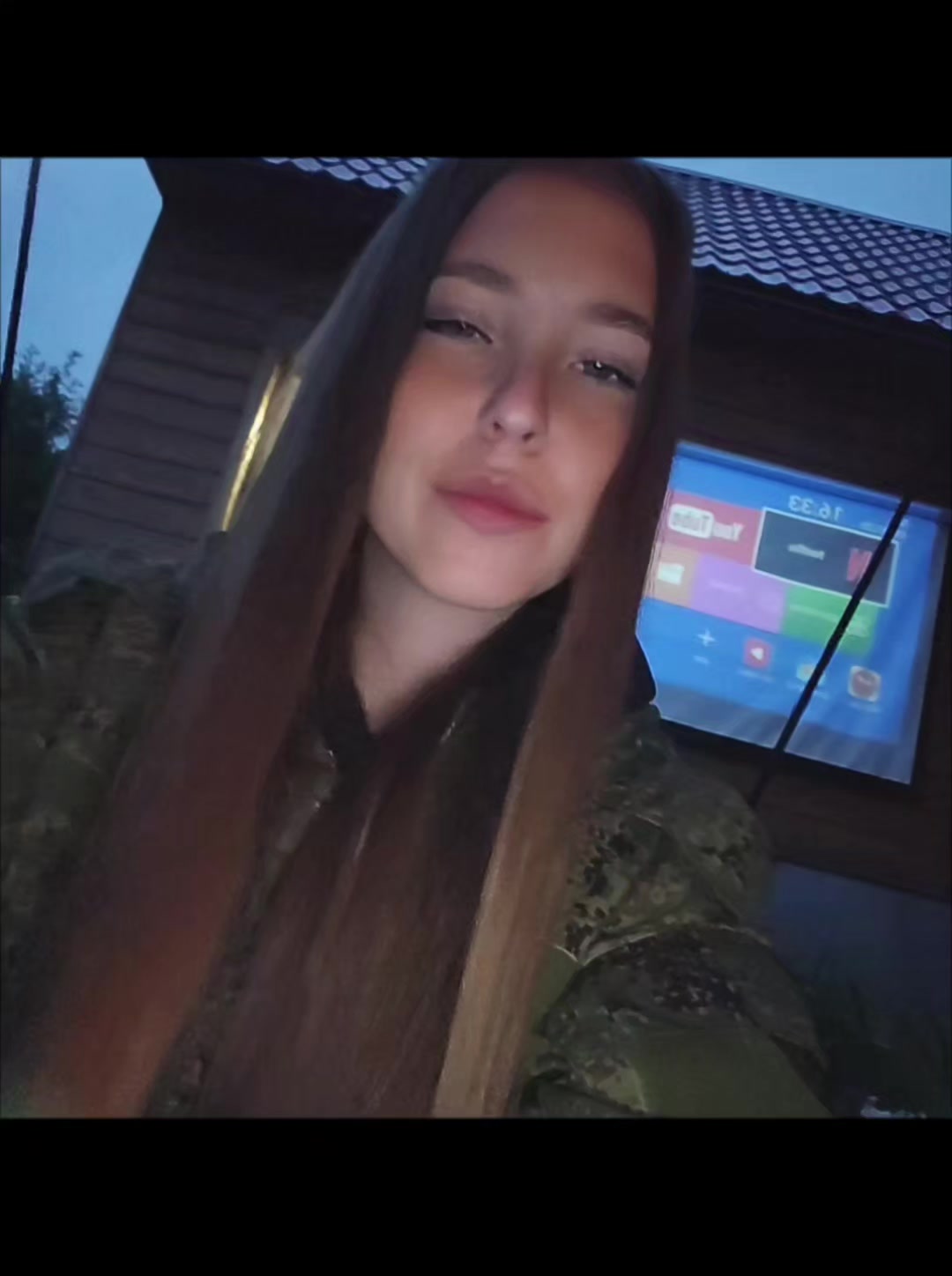 @DarinaSavina