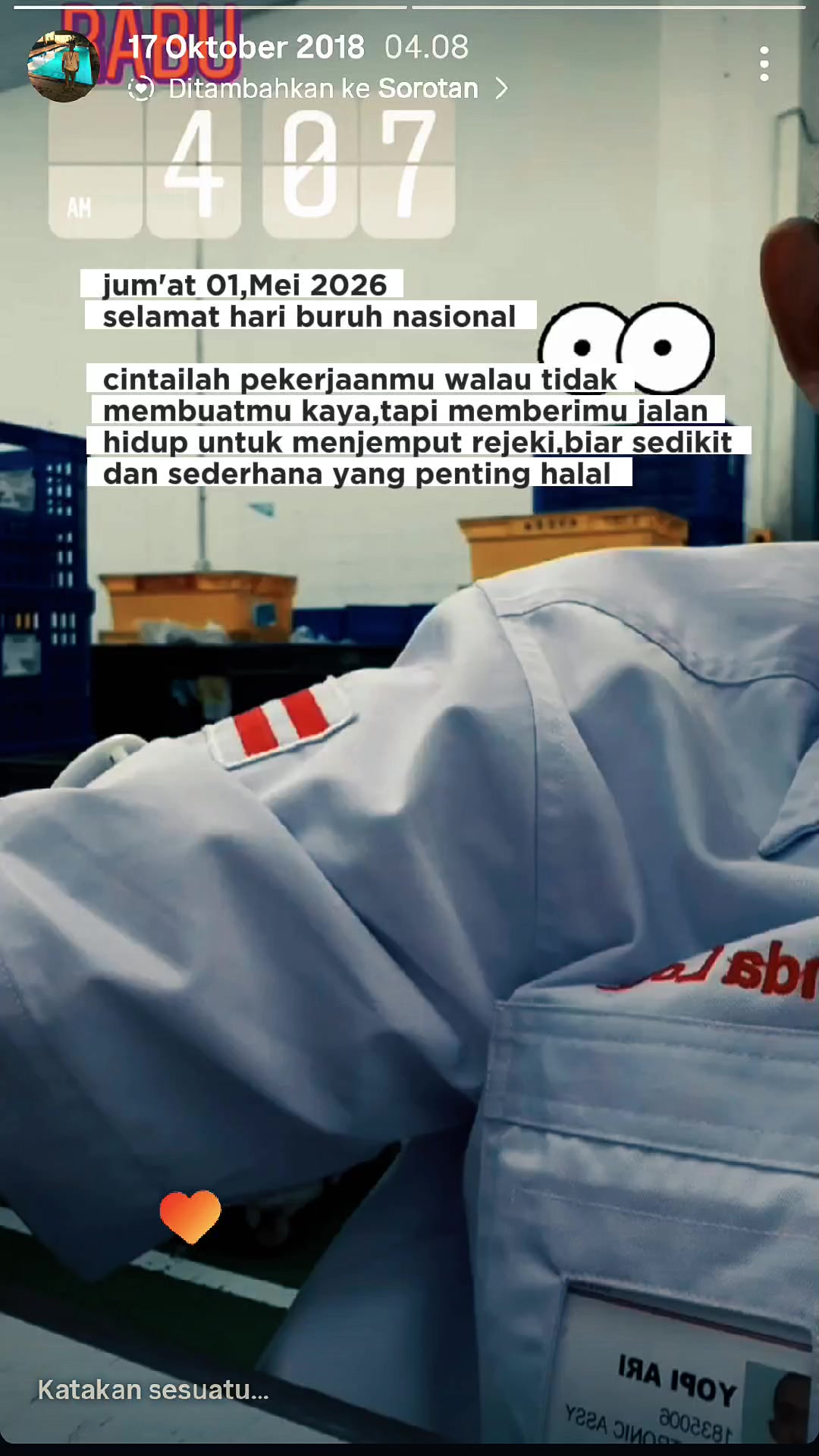 @ZoomauprojectKRW