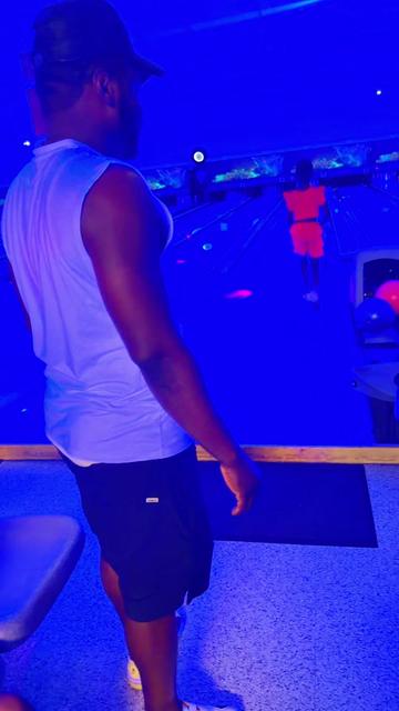 @Fabienne Placide