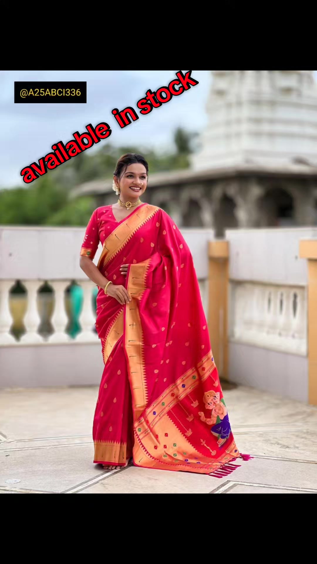 @As saree collection🥻