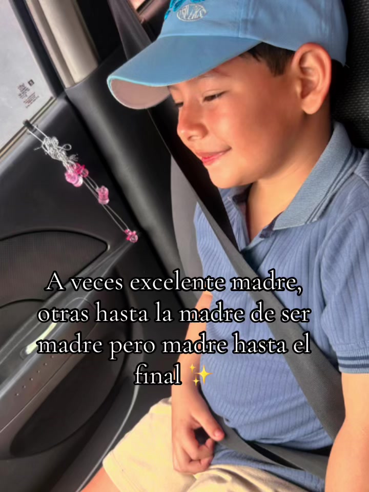 @alecolomae