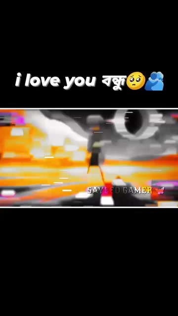 @🤴Mr. Matal Raja 🤴