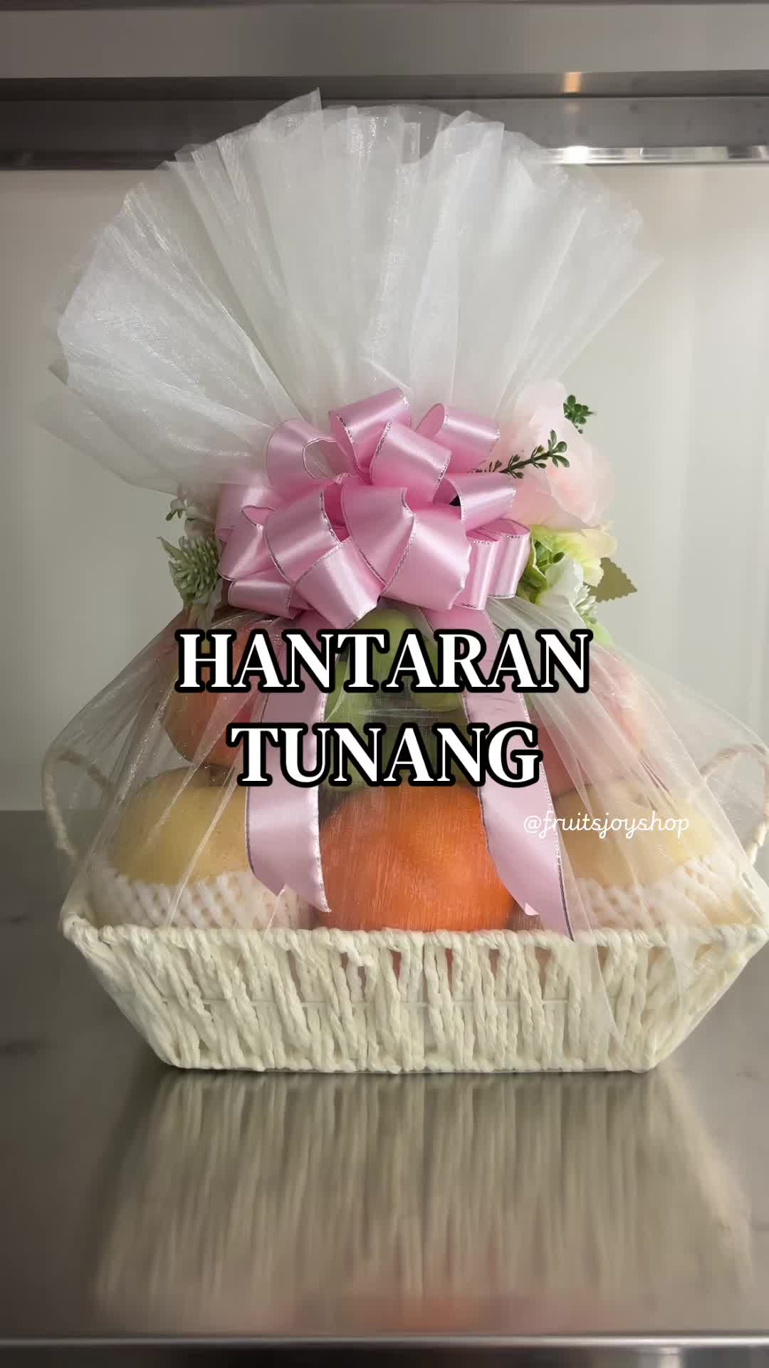 @FruitsJoy