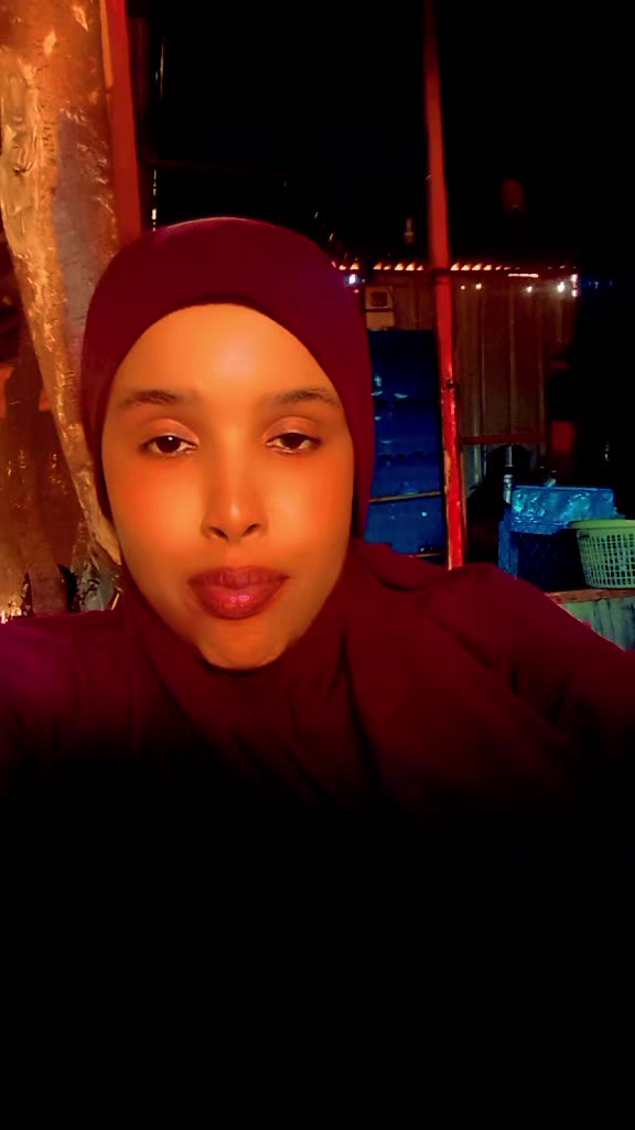@boqorada habaraji