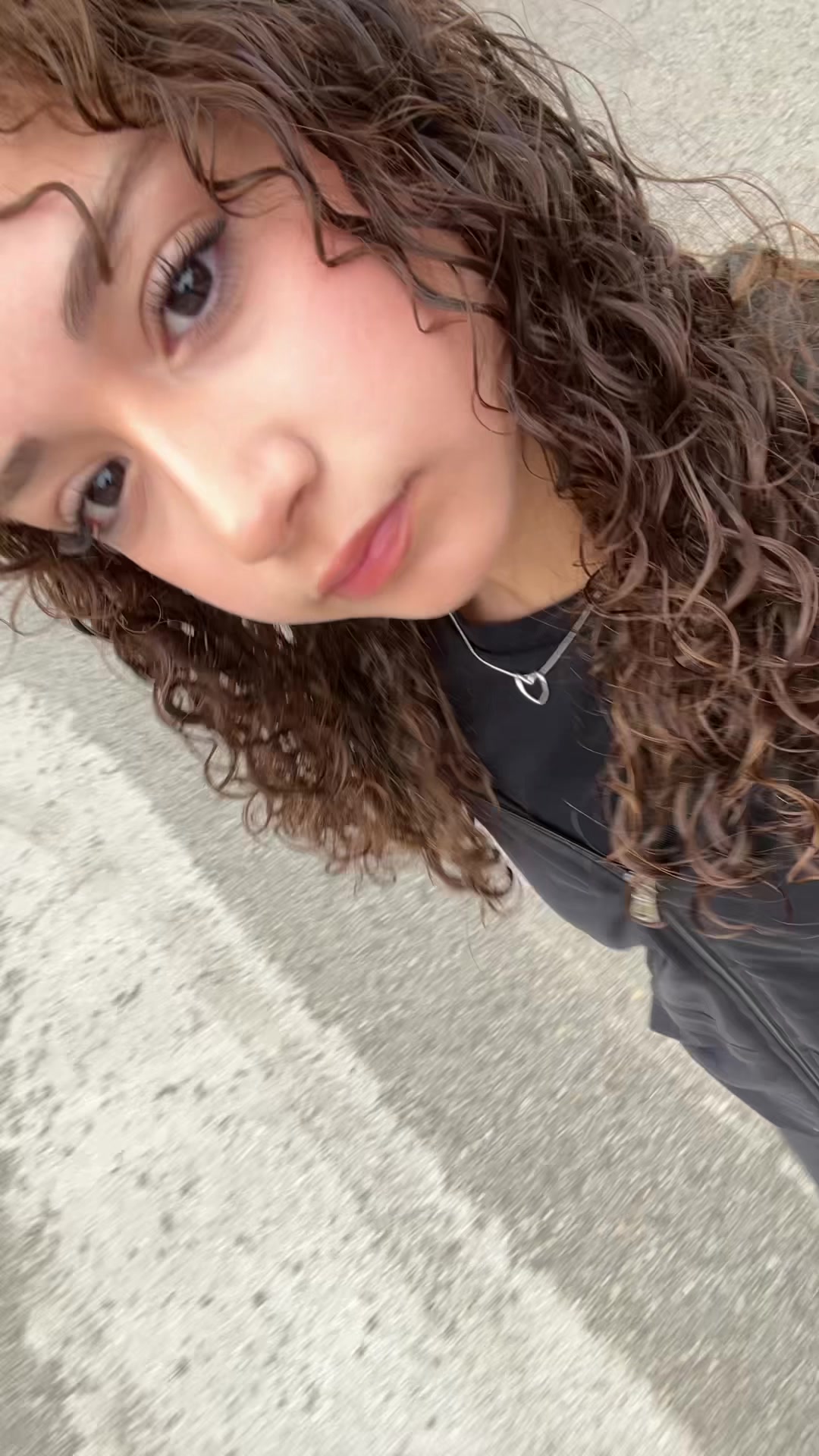 @Gulce𐙚˚⋆