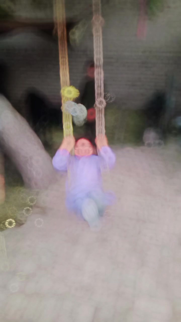 @nikka khokhar