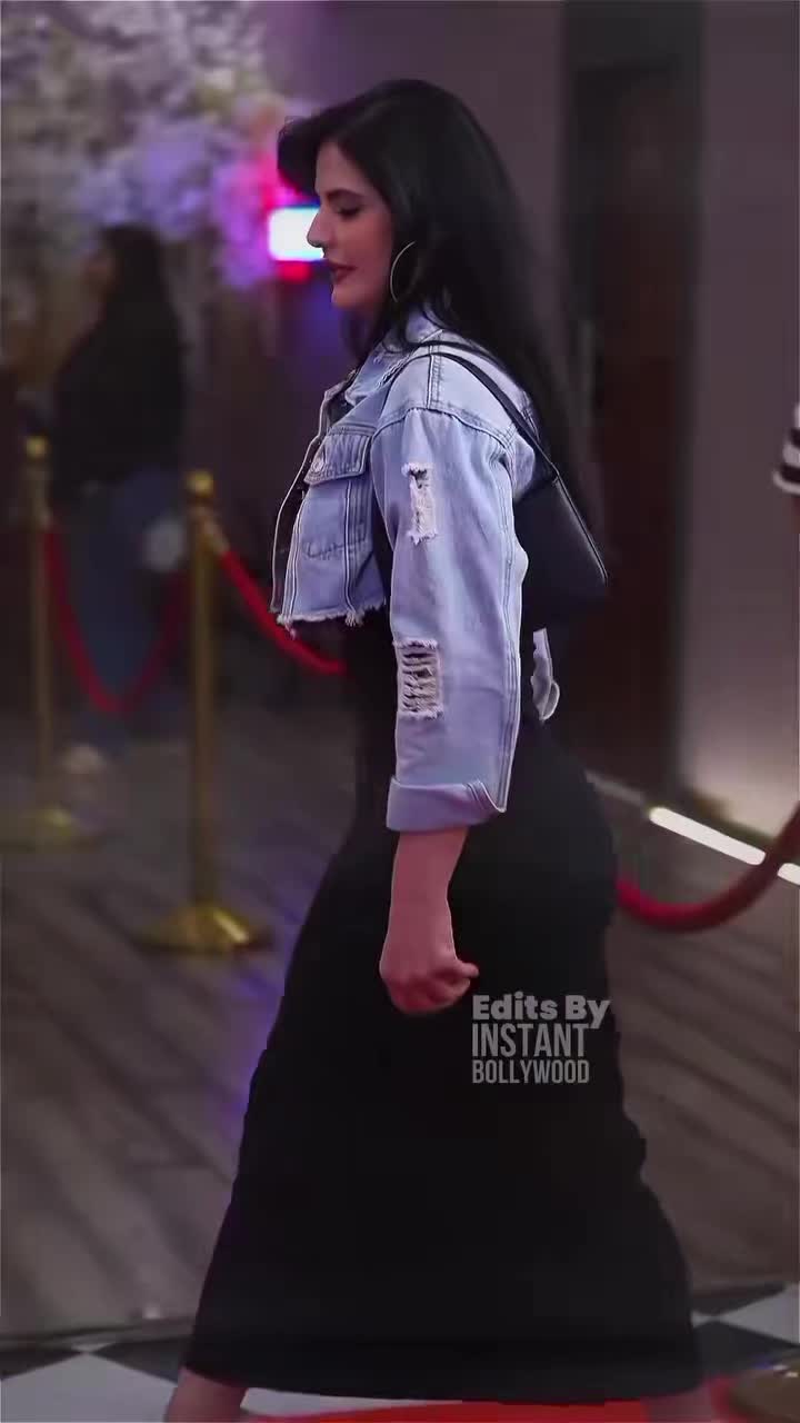@zareen_khaan❤️🔥