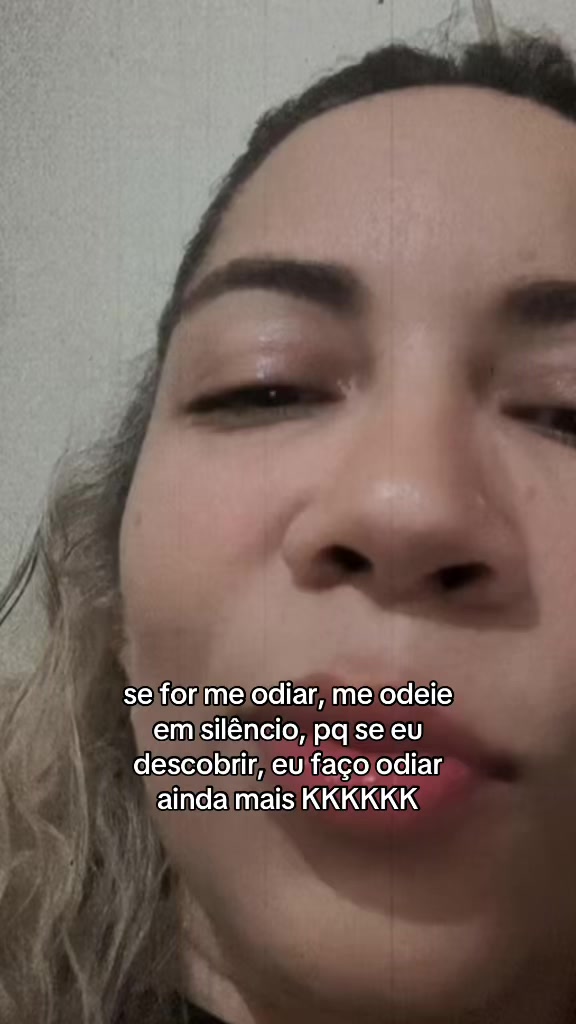 @Ely Santana