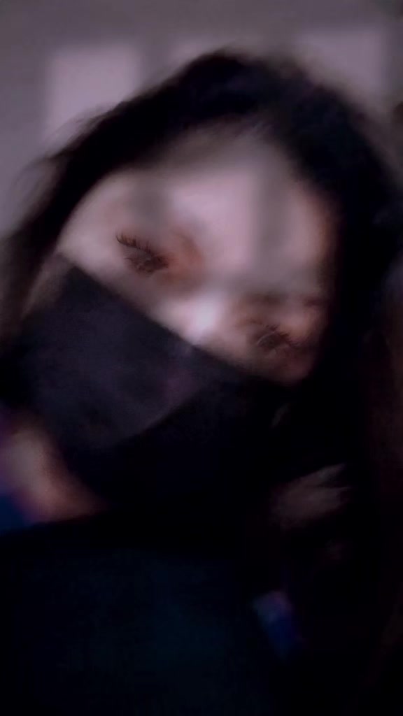 @sky