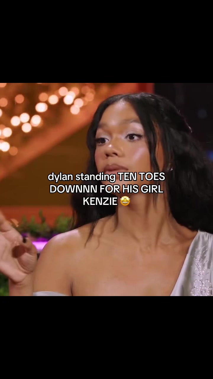 @Katie’s edits
