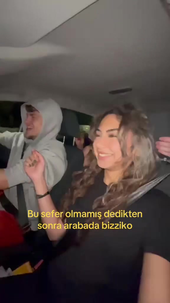 @sabuduck