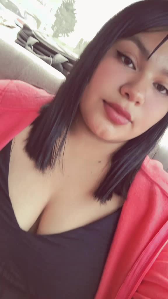 @Paolita..🕷