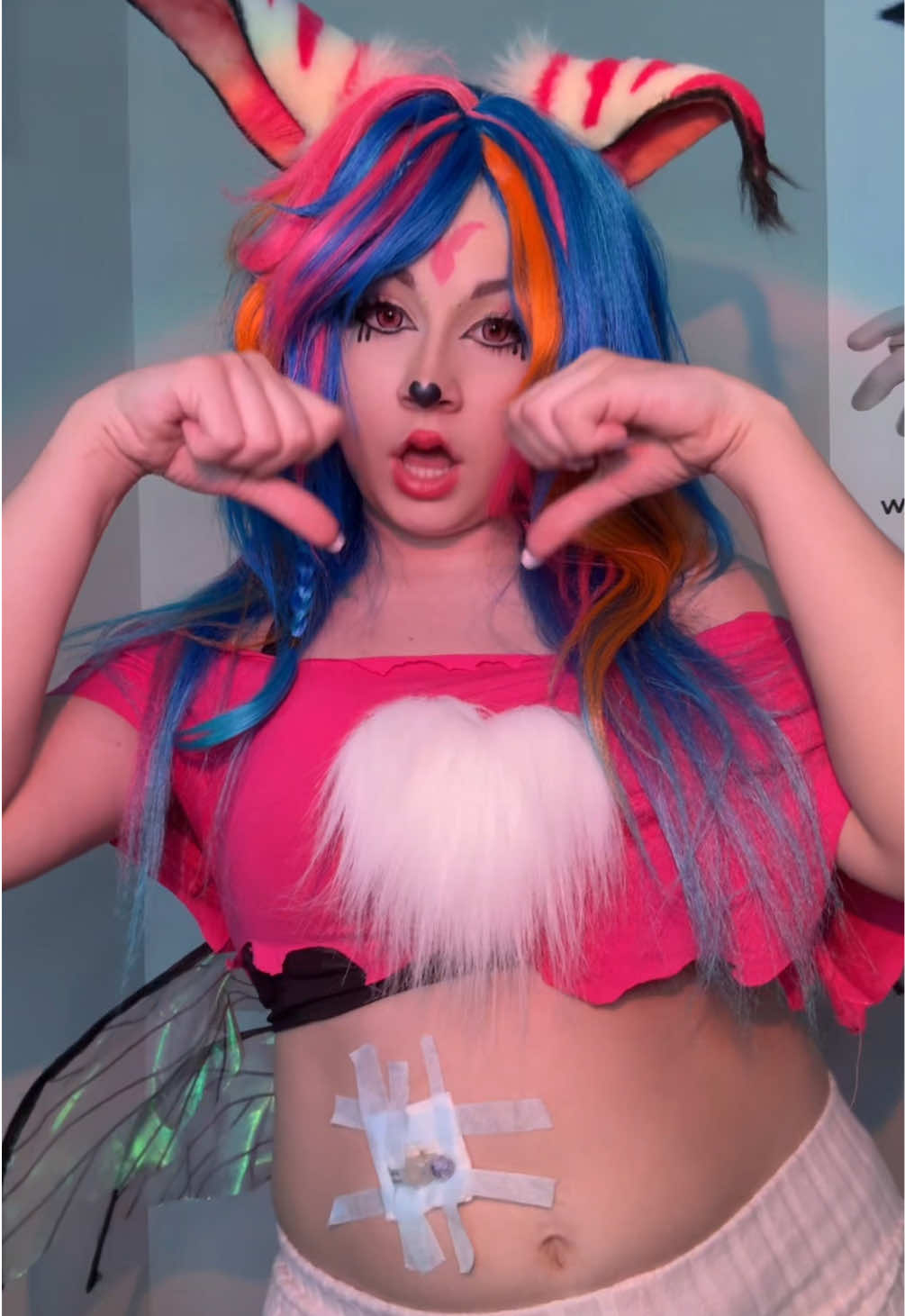 @graci.jaymes_cosplay