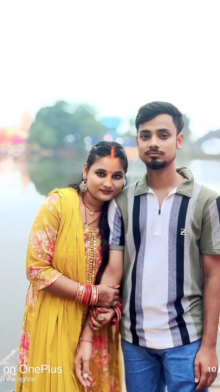 @pooja_karn