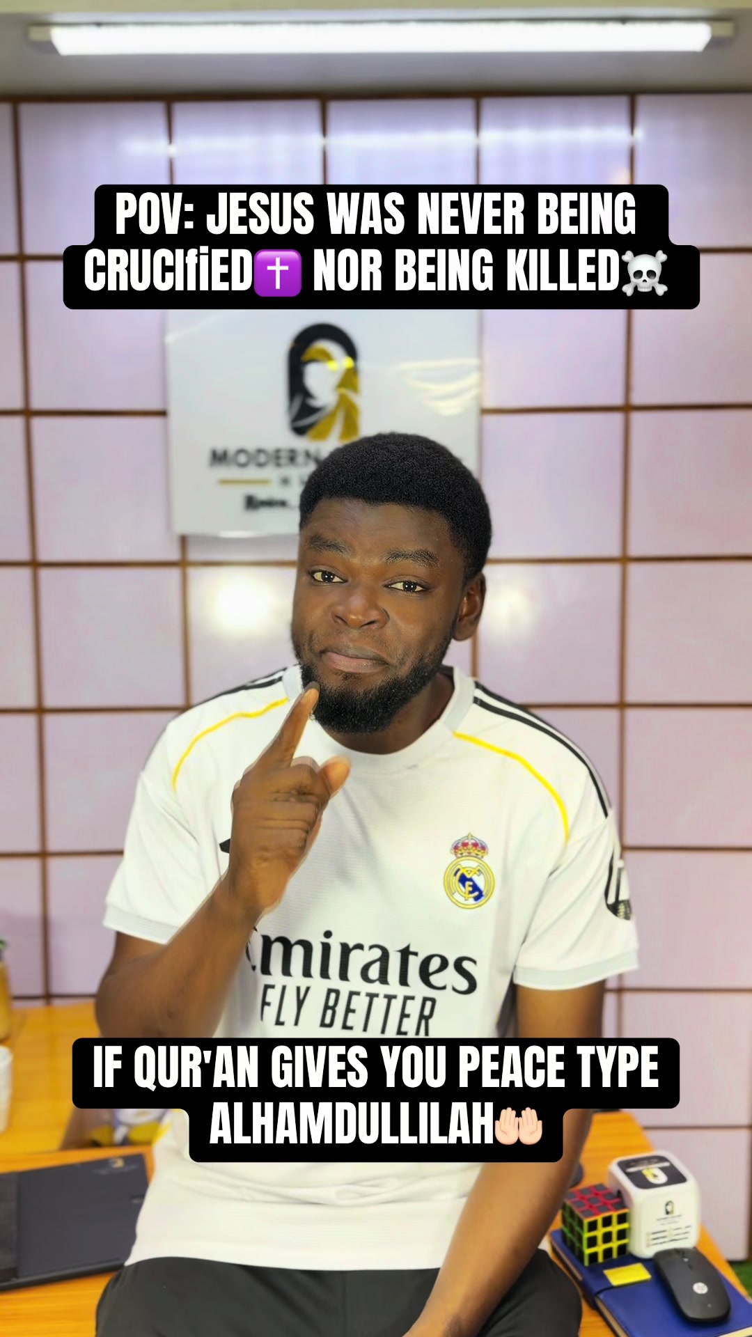 @Salim Umar Matawalle 🤴 👑