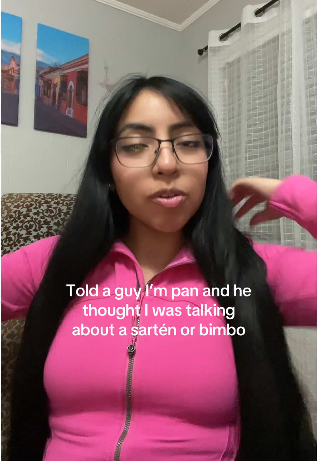 @ex0machina1