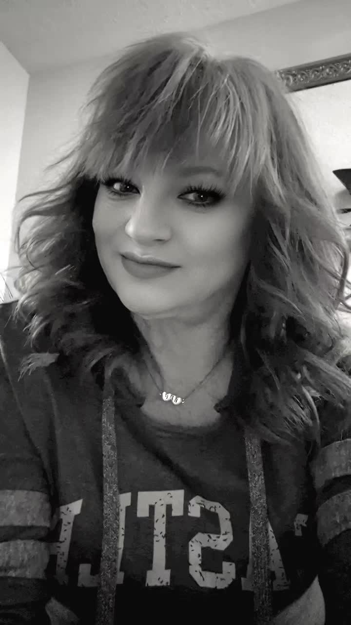 @Stacie_Gen❌️1968