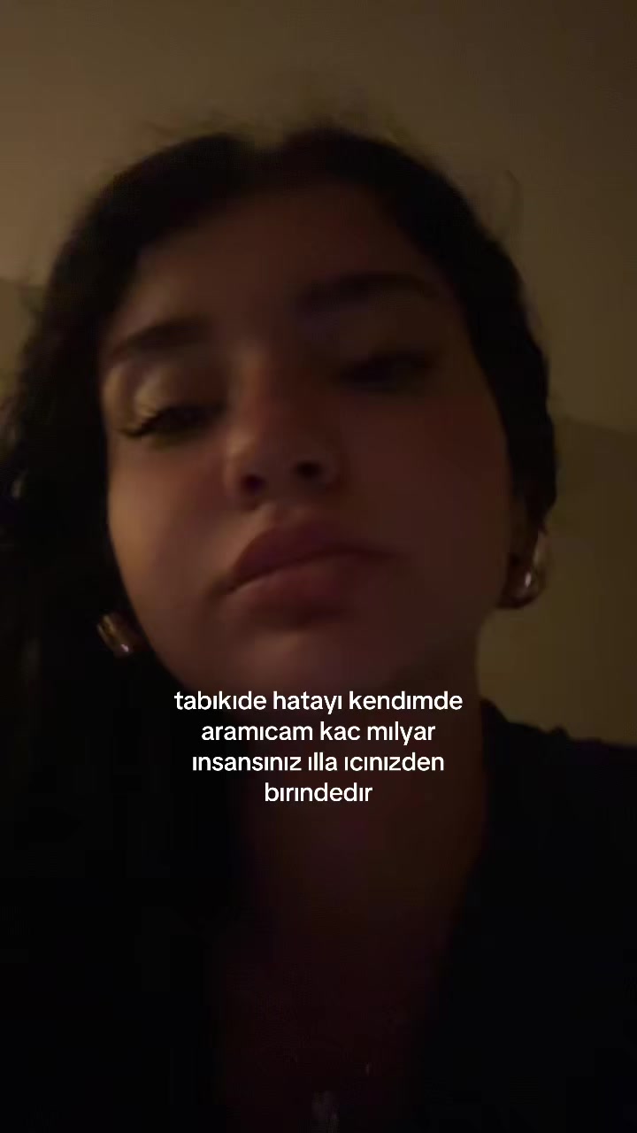 @𝐞𝐬𝐢𝐥𝐚