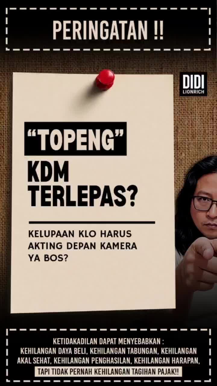 @DIDI LIONRICH