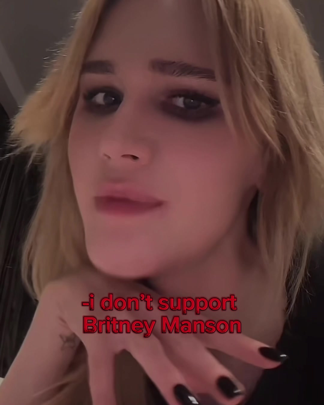 @Sabina Sazarow
