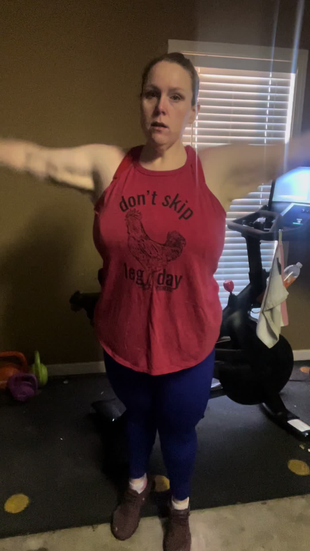 @Tammy *SparkwellnessTN*