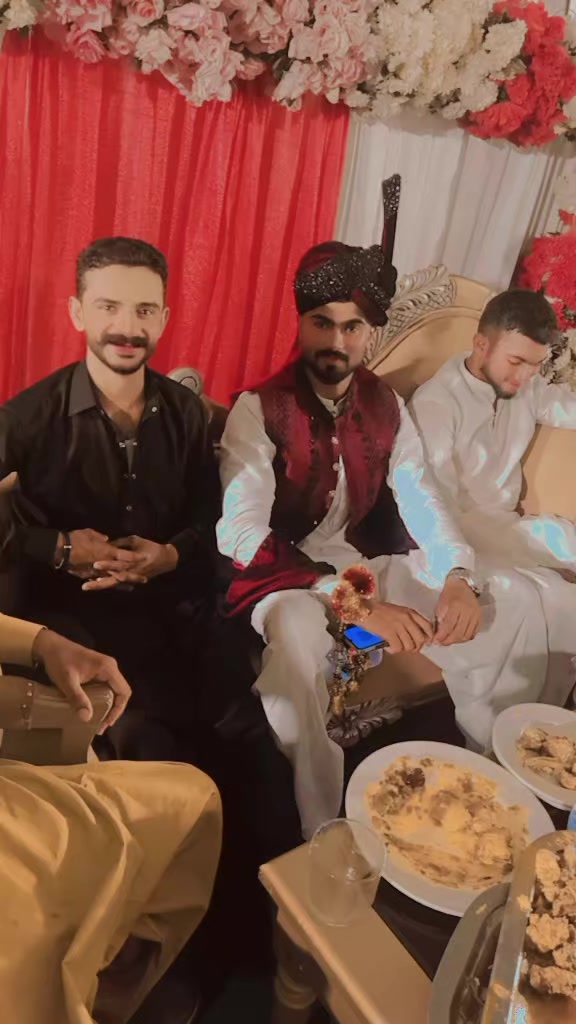 @sherazmalik5555