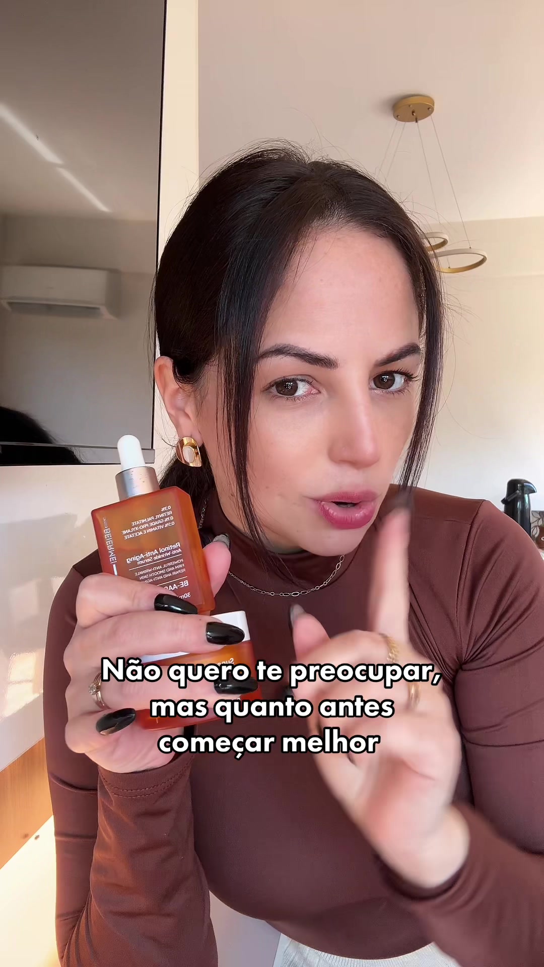 @Jaine Zambra