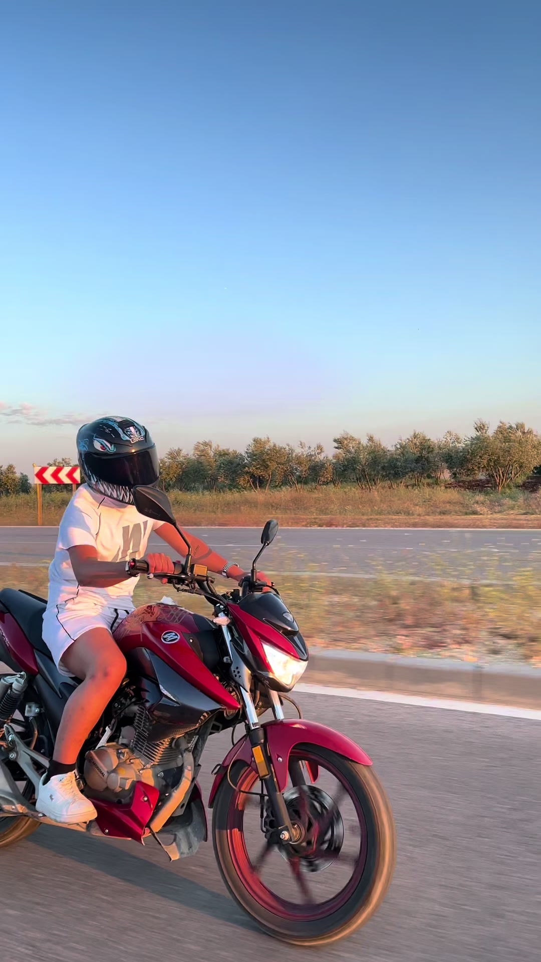@Emirr🧢