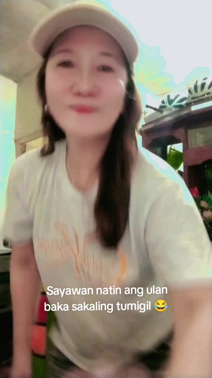 @*Jhosie@10💫