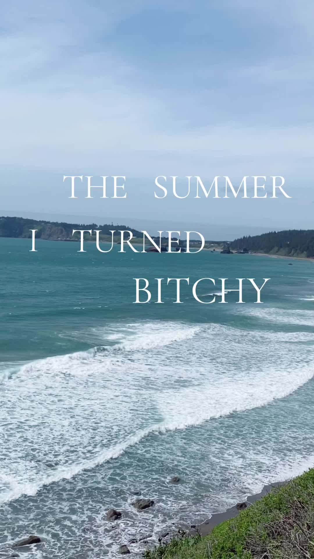 @anna 🧸