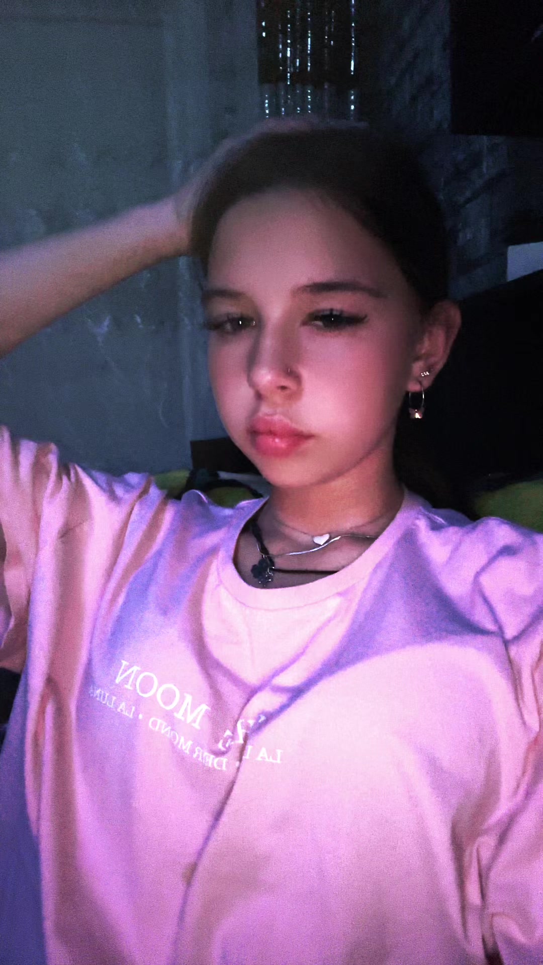 @lerkaa_27