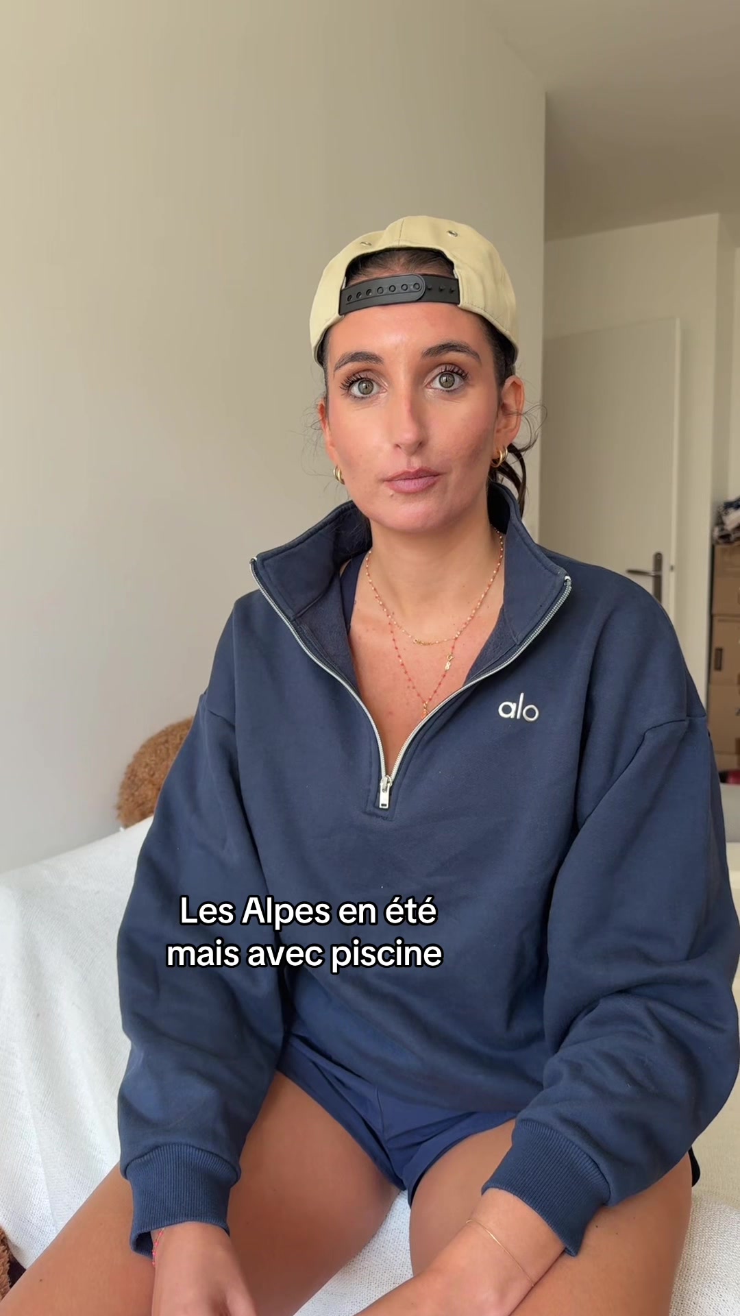 @pauline_rdls